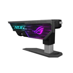 Soporte VGA Asus ROG Strix Herculx