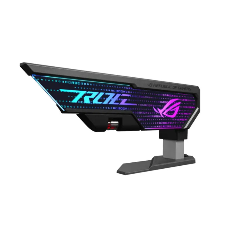 Soporte VGA Asus ROG Strix Herculx