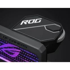 Soporte VGA Asus ROG Strix Herculx