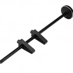 Soporte VGA Jonsbo VC-1 - Soporte VGA