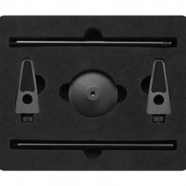 Soporte VGA Jonsbo VC-1 - Soporte VGA