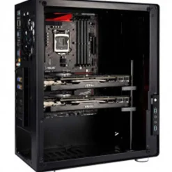 Soporte VGA Jonsbo VC-1 - Soporte VGA