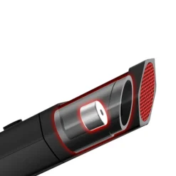 Spirit of Gamer EKO Gaming - Micrófono