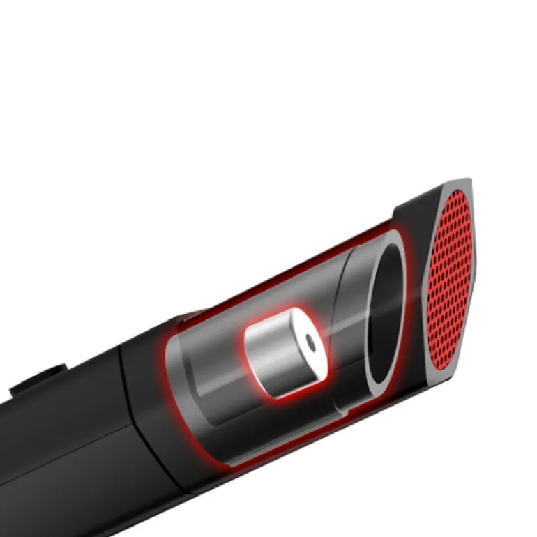 Spirit of Gamer EKO Gaming - Micrófono