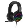 Spirit of Gamer Pro-H8 RGB Gaming - Auriculares