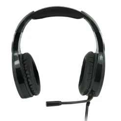 Spirit of Gamer Pro-H8 RGB Gaming - Auriculares