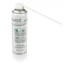 Spray Aire Comprimido Eminent 400 Ml