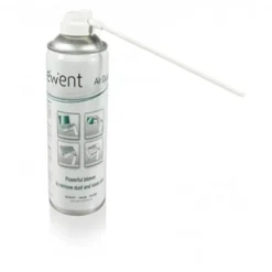 Spray Aire Comprimido Eminent 400 Ml