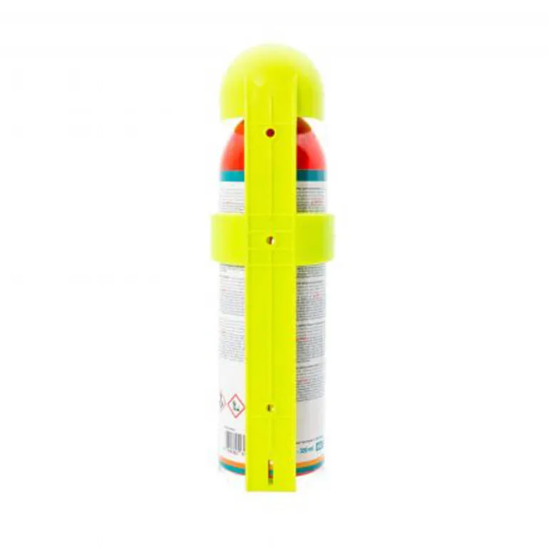 Spray Aire Comprimido Ewent EW5621 Extintor Vehiculos