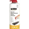 Spray Aire Comprimido Fellowes 9974804 Capacidad 200ml