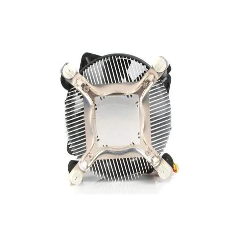 Startech 775 - Disipador CPU