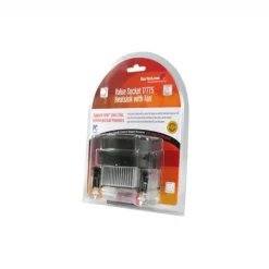 Startech 775 - Disipador CPU