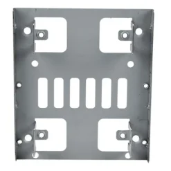 Startech Adaptador Bandeja Montaje 2 Uds. SSD De 2.5