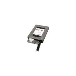 StarTech Adaptador Disco Duro o SSD de 2,5