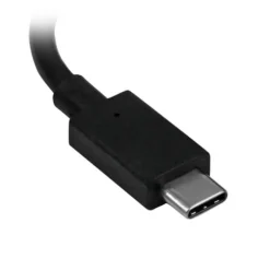 Startech Adaptador Grafico USBC a HDMI - Adaptador