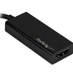 Startech Adaptador Grafico USBC a HDMI - Adaptador