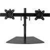 Startech Armbarduov Horizontal 2 Monitores 24" - Soporte Monitor