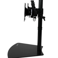 Startech Armbarduov Horizontal 2 Monitores 24