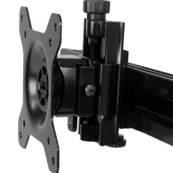 Startech Armbarduov Horizontal 2 Monitores 24