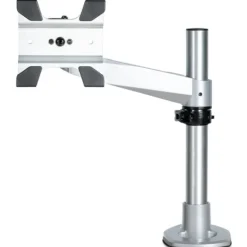 Startech Brazo Articulado Montaje Escritorio - Soporte Monitor