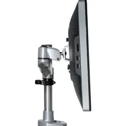 Startech Brazo Articulado Montaje Escritorio - Soporte Monitor