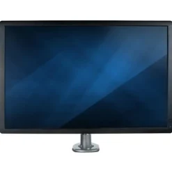 Startech Brazo Articulado Montaje Escritorio - Soporte Monitor