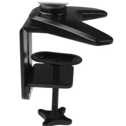 Startech Brazo Monitor / Base Portátil - Accesorio