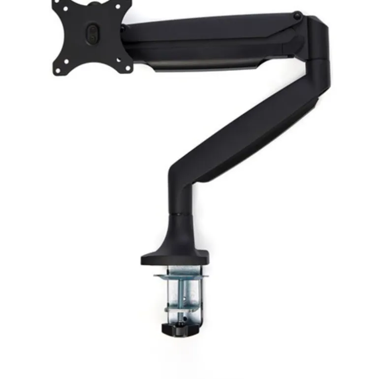 StarTech Brazo Soporte Monitor Escritorio / Servicio Pesado / Negro / 32" VESA - Soporte Monitor