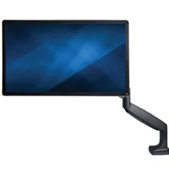 StarTech Brazo Soporte Monitor Escritorio / Servicio Pesado / Negro / 32