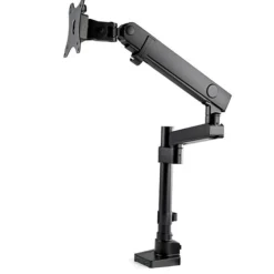 StarTech Brazo Soporte Para Monitor / Articulado 2 Puertos USB 3.0 / Premium - Soporte Monitor
