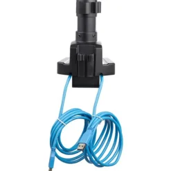 StarTech Brazo Soporte Para Monitor / Articulado 2 Puertos USB 3.0 / Premium - Soporte Monitor