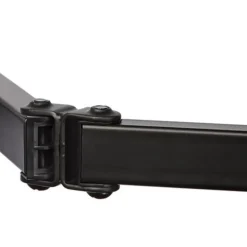 StarTech Brazo Soporte Para Dos Monitores Articulado Para Pantallas VESA 32