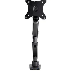 StarTech Brazo Soporte Sobremesa Para Monitor / 2 Puertos USB 3.0 - Soporte Monitor