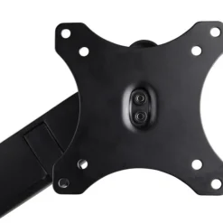 StarTech Brazo Soporte Sobremesa Para Monitor / 2 Puertos USB 3.0 - Soporte Monitor