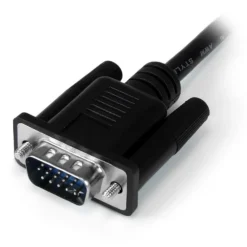 Startech Conversor VGA a HDMI - Adaptador VGA