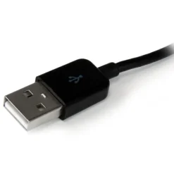 Startech Conversor VGA a HDMI - Adaptador VGA