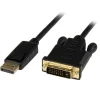 Startech DisplayPort a DVI 91cm - Cable