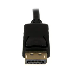 Startech DisplayPort a DVI 91cm - Cable