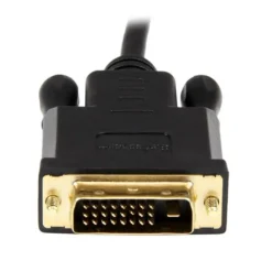Startech DisplayPort a DVI 91cm - Cable