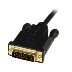 Startech DisplayPort a DVI 91cm - Cable