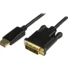Startech DisplayPort a DVI - Adaptador