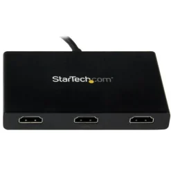 Startech DisplayPort a HDMI - Adaptador