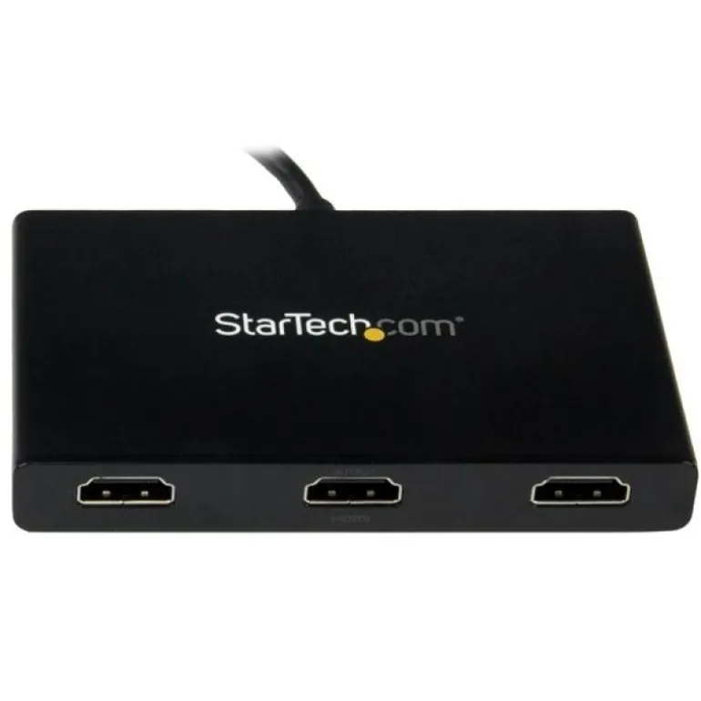 Startech DisplayPort a HDMI - Adaptador