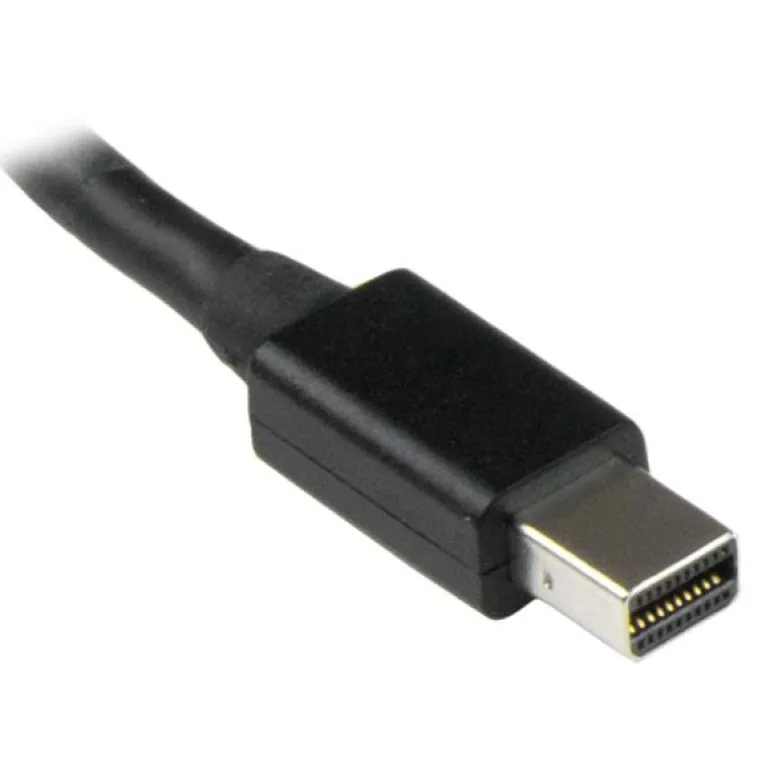 Startech DisplayPort a HDMI - Adaptador