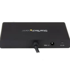 Startech DisplayPort a HDMI - Adaptador