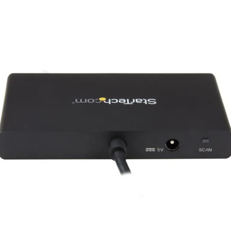 Startech DisplayPort a HDMI - Adaptador