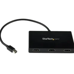 Startech DisplayPort a HDMI - Adaptador