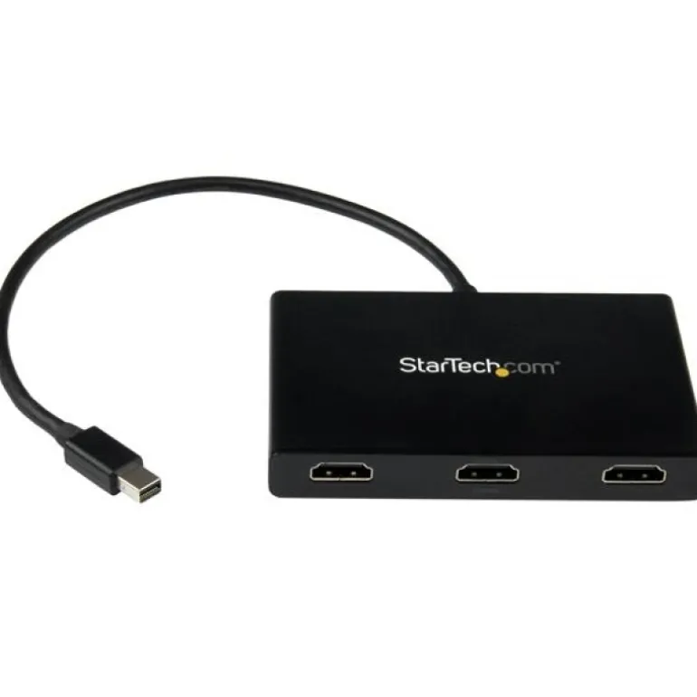 Startech DisplayPort a HDMI - Adaptador