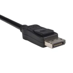 Startech DisplayPort a HDMI - Pasivo - Adaptador