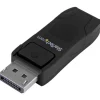 Startech DisplayPort a HDMI 4K - Conversor